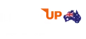 Level Up Casino