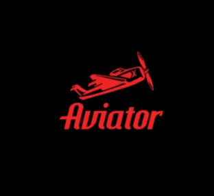 LevelUp Casino: Aviator